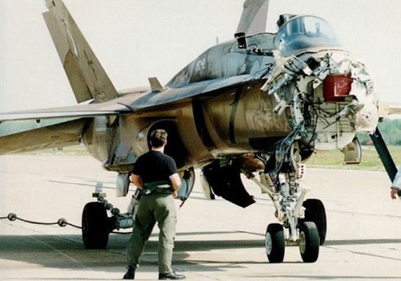 aircraft_accident