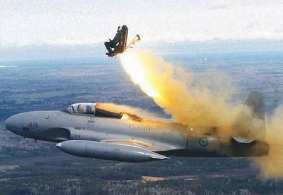 aircraft_accident