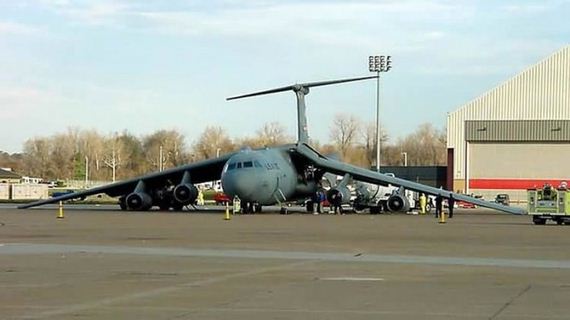 aircraft_accident