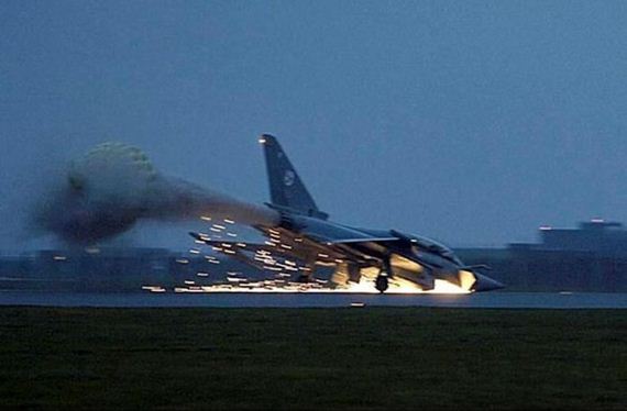 aircraft_accident