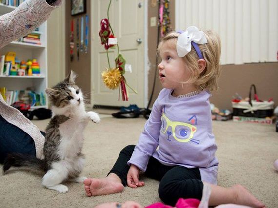 amputee-girl-best-friends