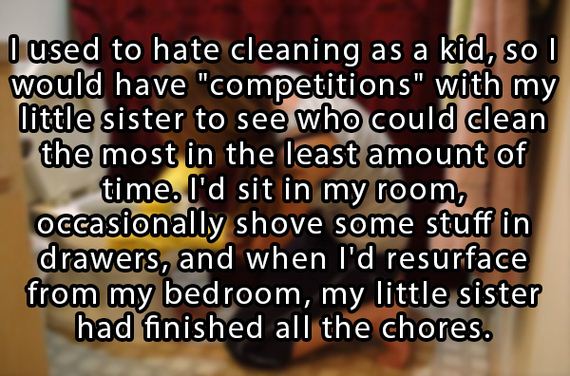 best-ways-siblings