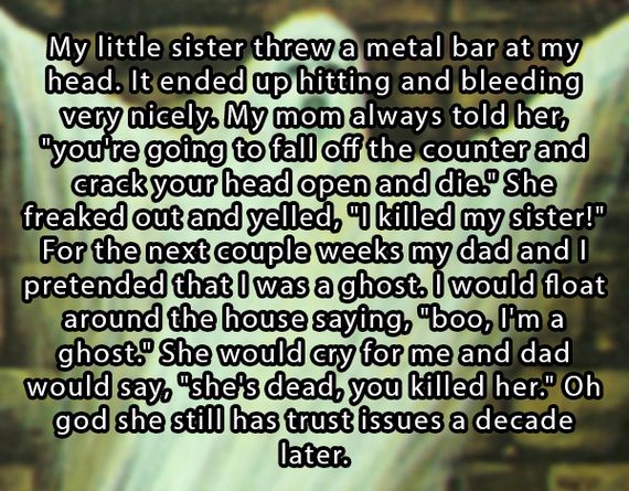best-ways-siblings