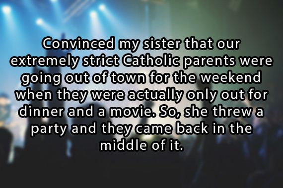 best-ways-siblings