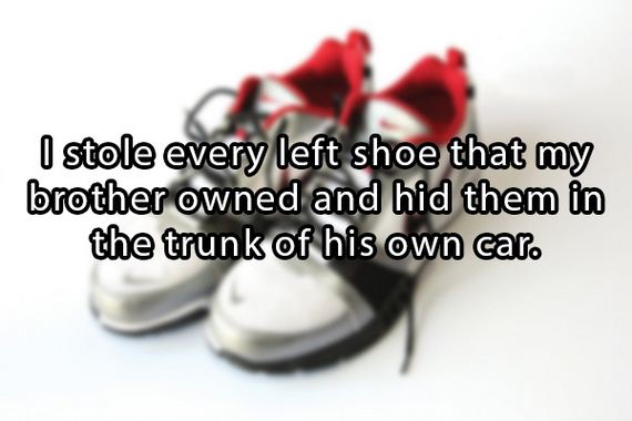 best-ways-siblings