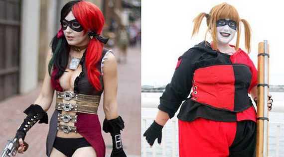 best_and_worst_cosplay_costumes