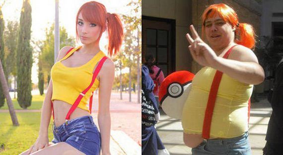 best_and_worst_cosplay_costumes