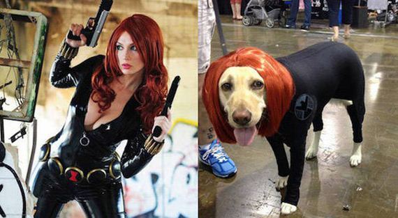 best_and_worst_cosplay_costumes