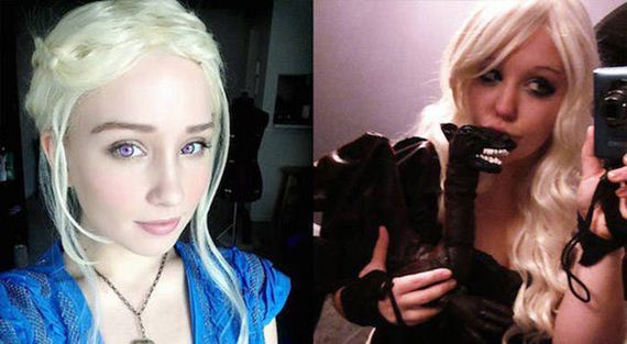 best_and_worst_cosplay_costumes