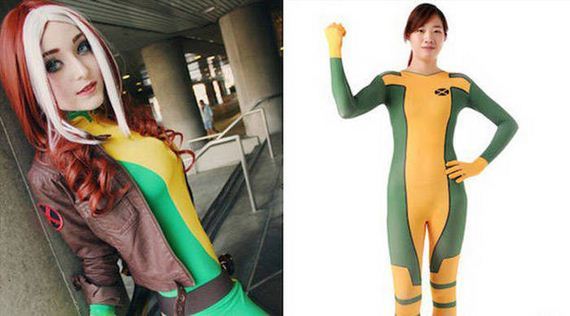 best_and_worst_cosplay_costumes