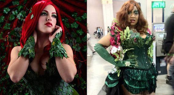 best_and_worst_cosplay_costumes