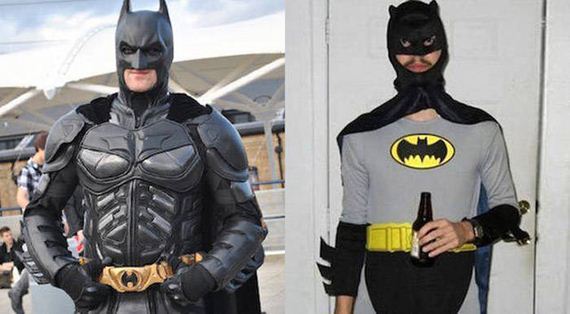best_and_worst_cosplay_costumes