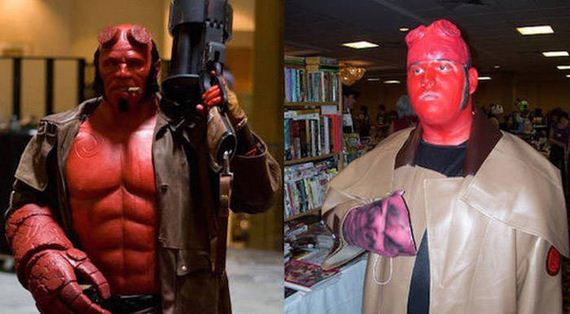 best_and_worst_cosplay_costumes