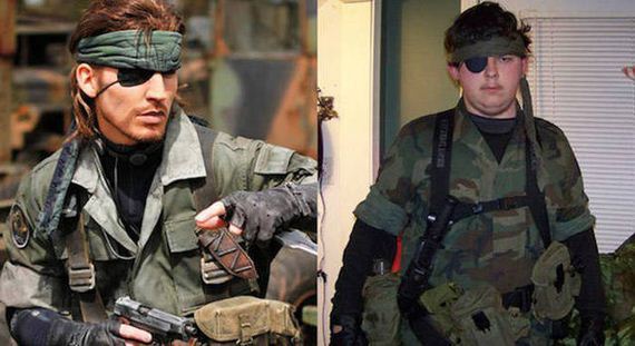 best_and_worst_cosplay_costumes