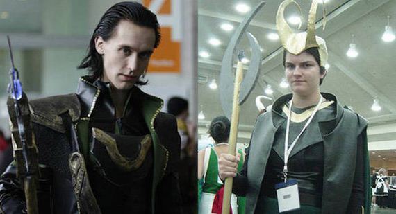 best_and_worst_cosplay_costumes