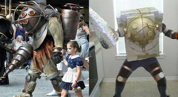 best_and_worst_cosplay_costumes