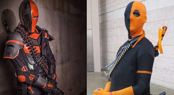 best_and_worst_cosplay_costumes
