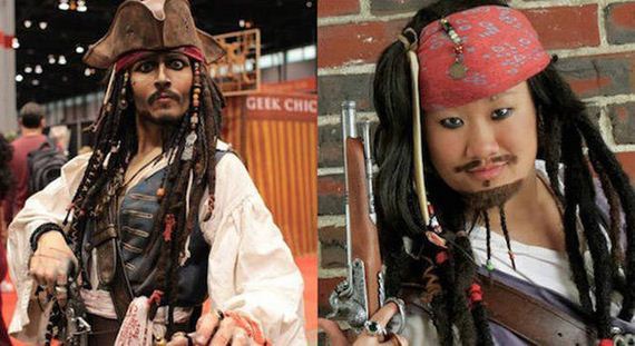 best_and_worst_cosplay_costumes