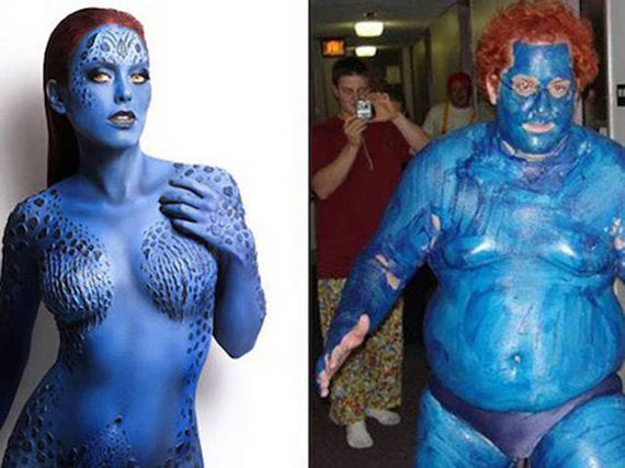 best_and_worst_cosplay_costumes