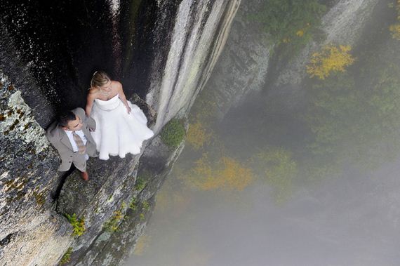 bride_and_groom