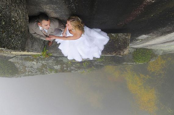 bride_and_groom