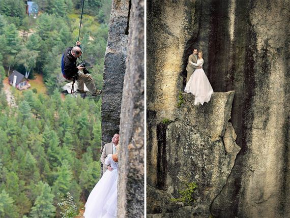 bride_and_groom