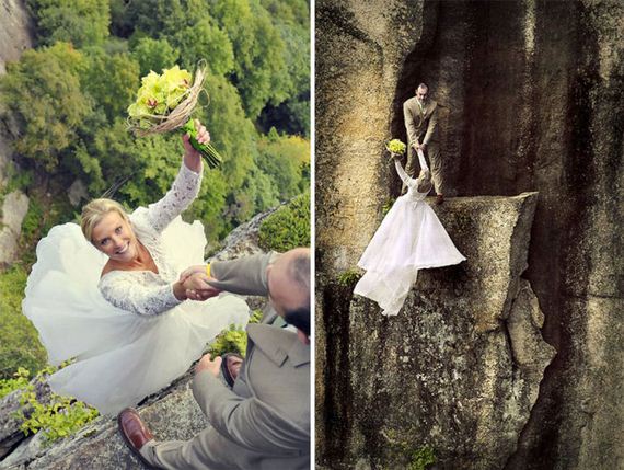 bride_and_groom