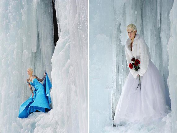 bride_and_groom
