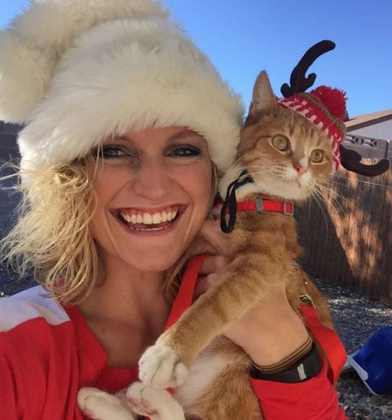 cat-saturday-26-photos