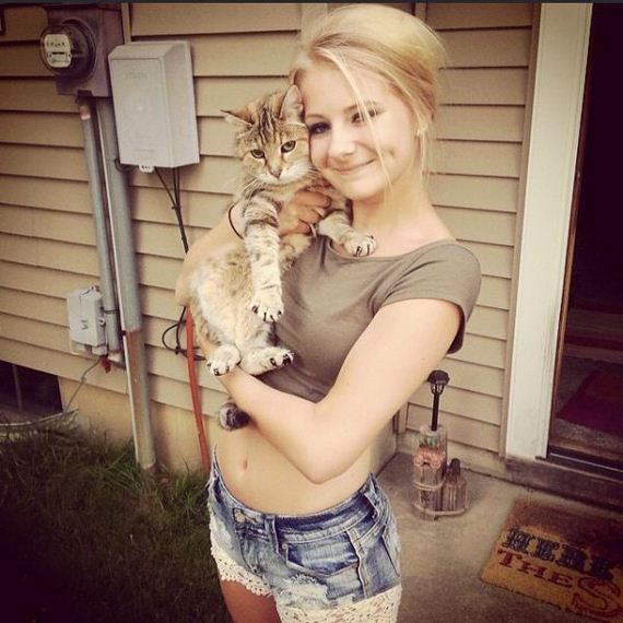 cat-saturday-26-photos
