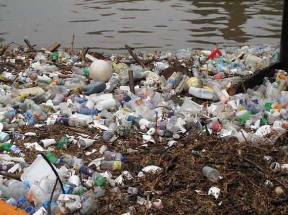 clean_river