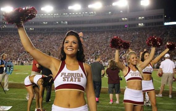 college-cheerleaders