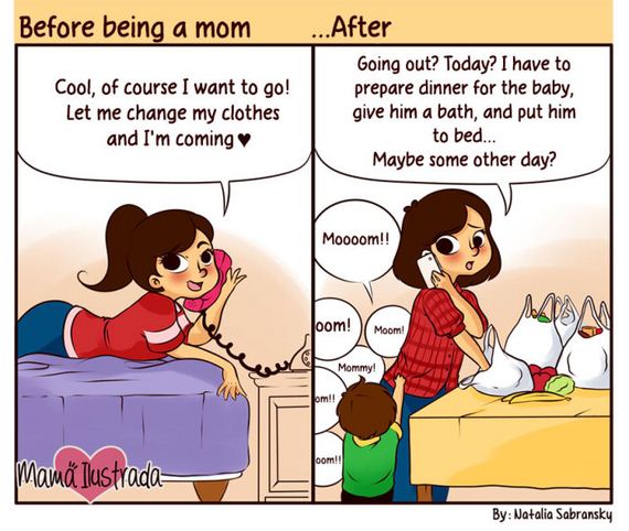 comic_mom_life