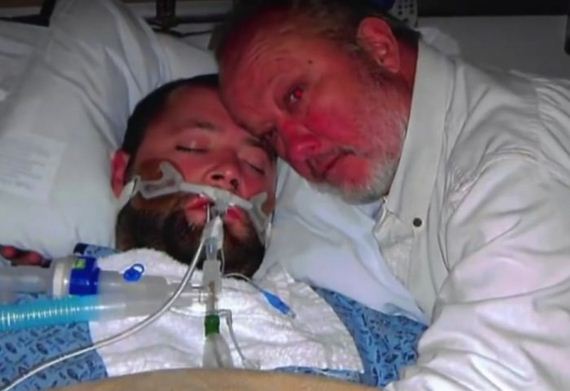 father_save_his_son