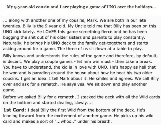 funniest_story