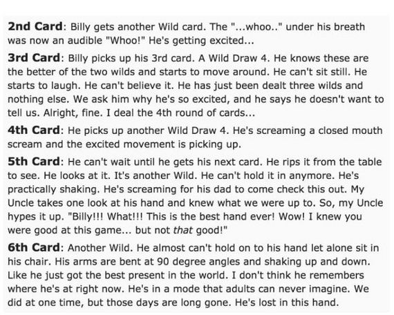funniest_story