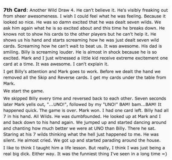 funniest_story