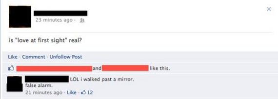 funny-facebook-owned-fail