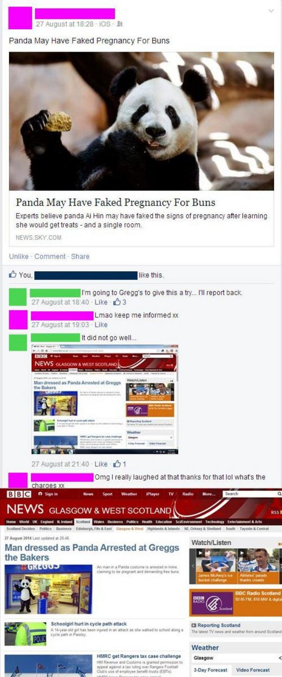 funny-facebook-owned-fail