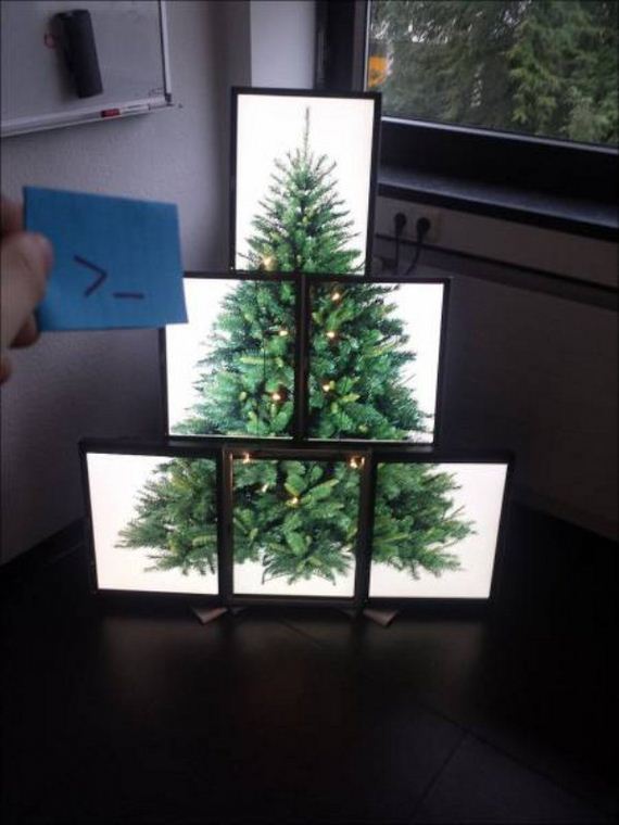 funny-merry-christmas-chie-thechive
