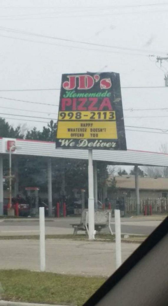 funny-merry-christmas-chie-thechive