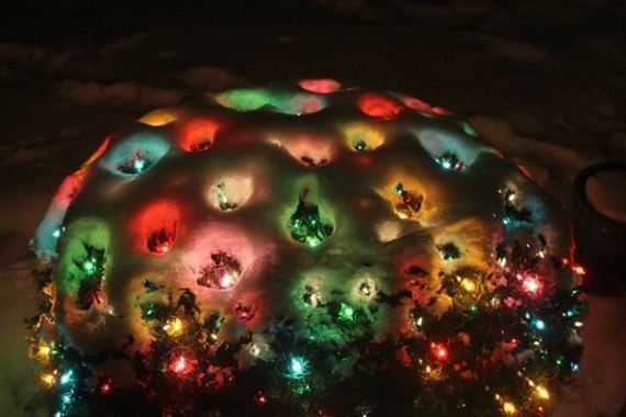 funny-merry-christmas-chie-thechive