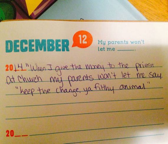 funny-merry-christmas-chie-thechive