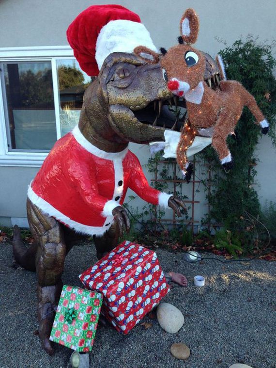 funny-merry-christmas-chie-thechive