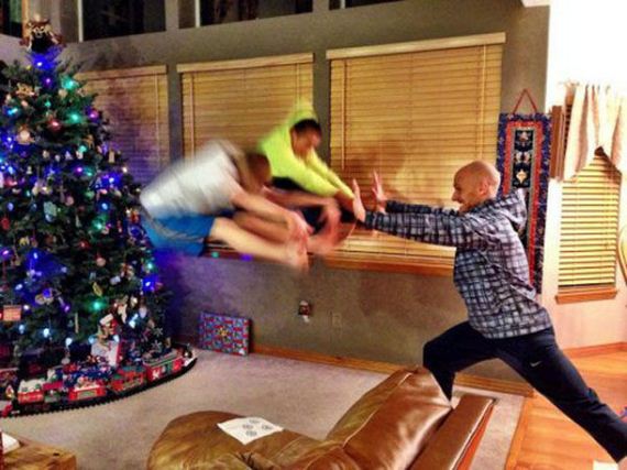 funny-merry-christmas-chie-thechive
