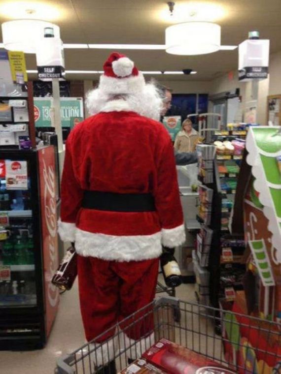 funny-merry-christmas-chie-thechive