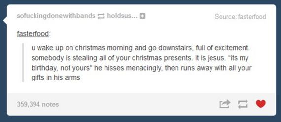 funny-merry-christmas-chie-thechive