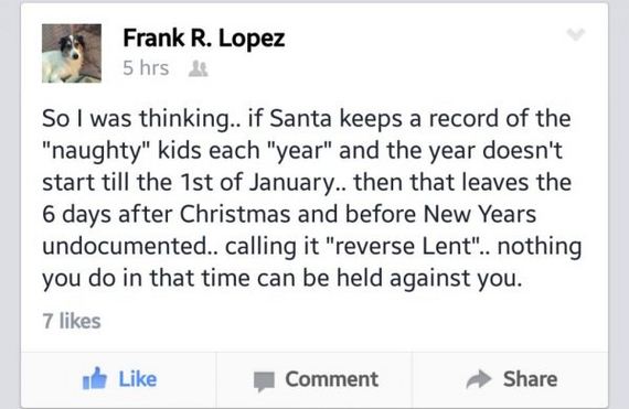 funny-merry-christmas-chie-thechive