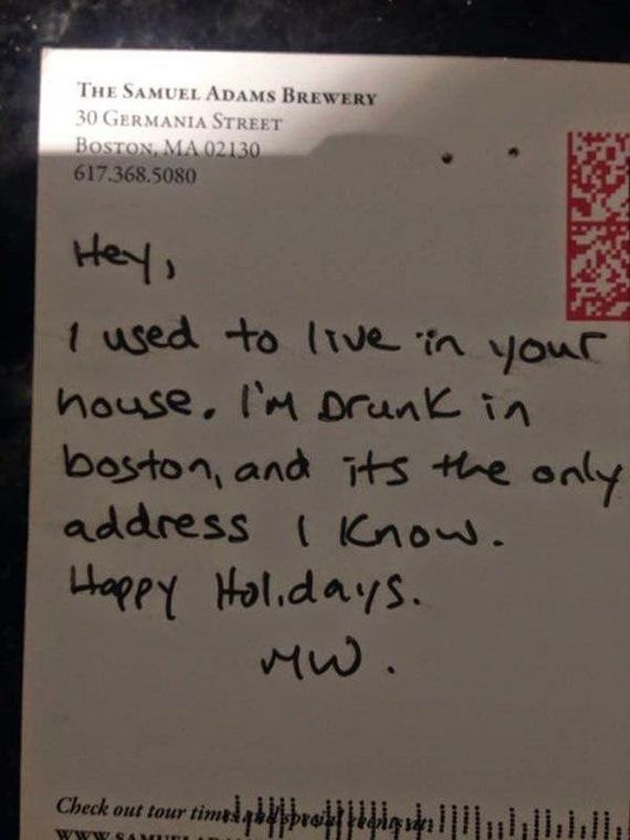 funny-merry-christmas-chie-thechive