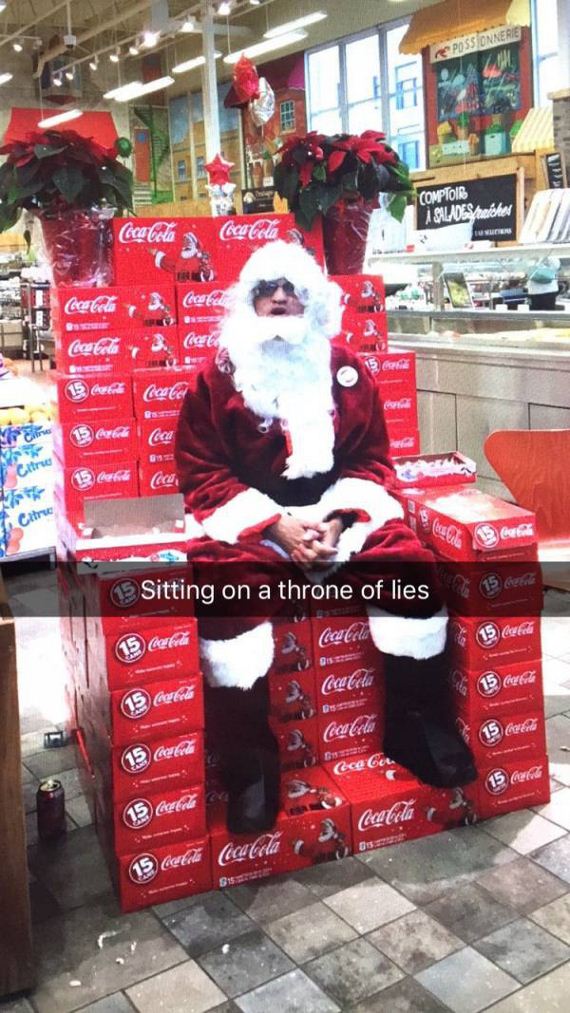 funny-merry-christmas-chie-thechive
